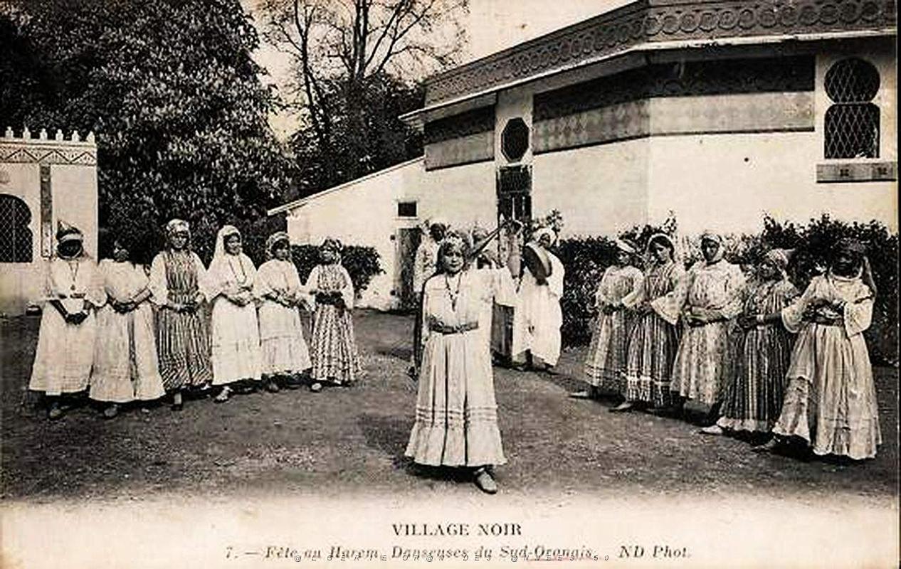 Sud Oranais 101.jpg